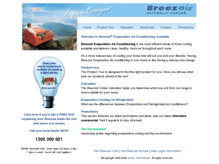 www.breezair.com.au