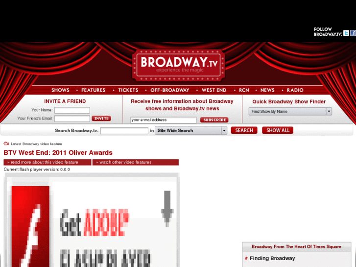 www.broadwaymag.com