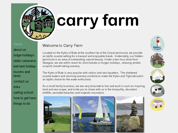 www.carryfarm.co.uk