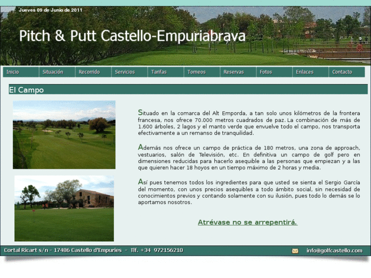 www.castellopitchandputt.com