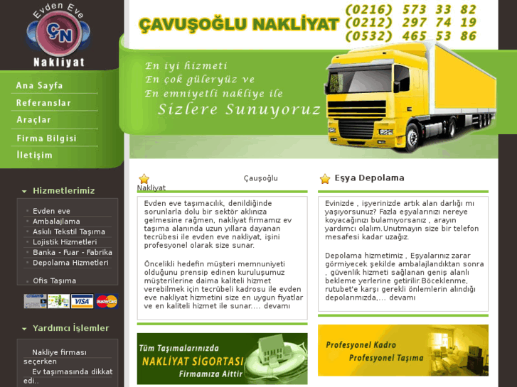 www.cavusogluevdeneve.com