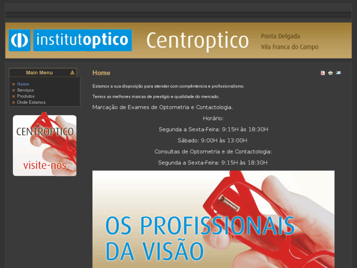 www.centropticopdl.com