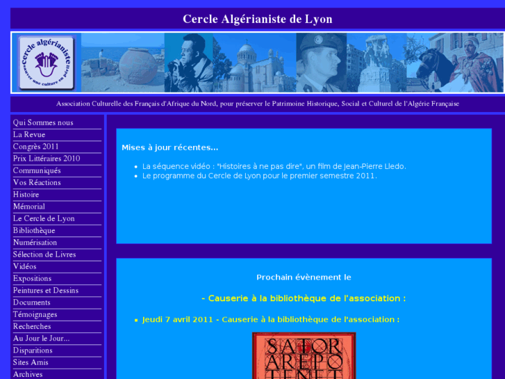 www.cerclealgerianiste-lyon.org