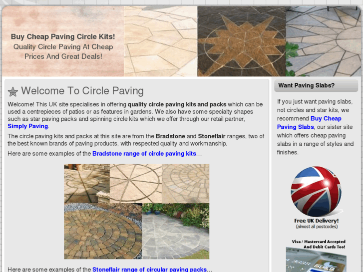 www.circlepaving.co.uk