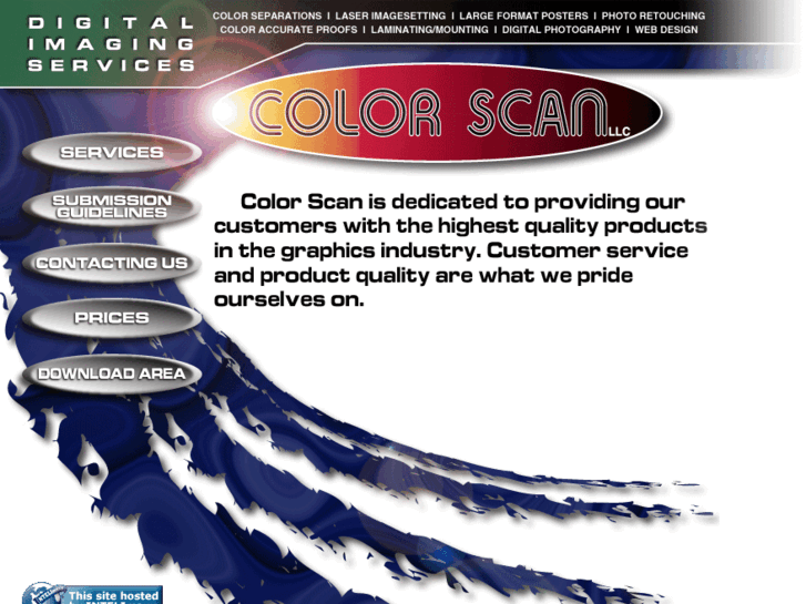 www.colorscan.net