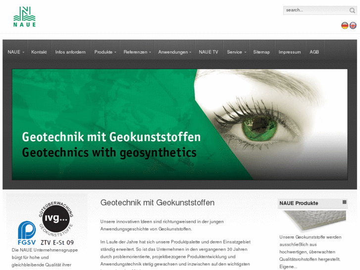 www.combigrid.com