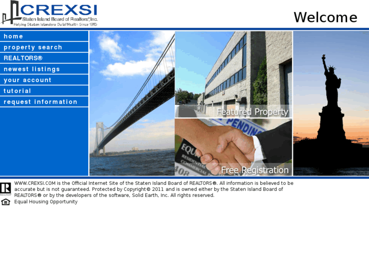 www.commercialrealestateexchofsi.com