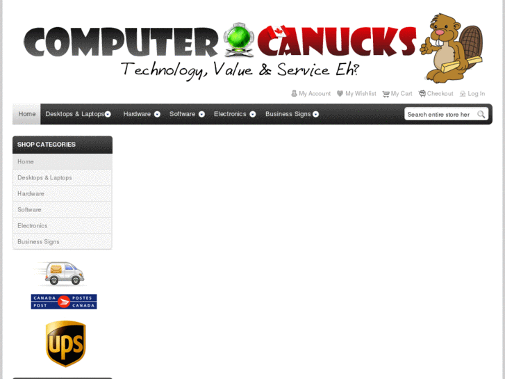 www.computercanucks.com