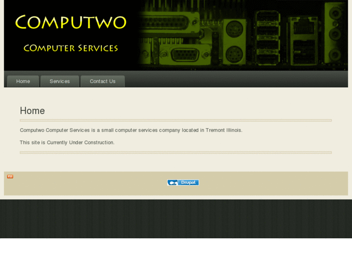 www.computwo.com