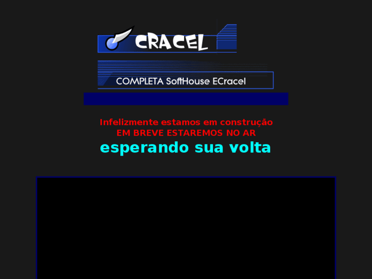 www.cracel.com