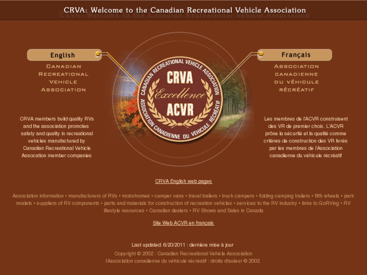 www.crva.ca