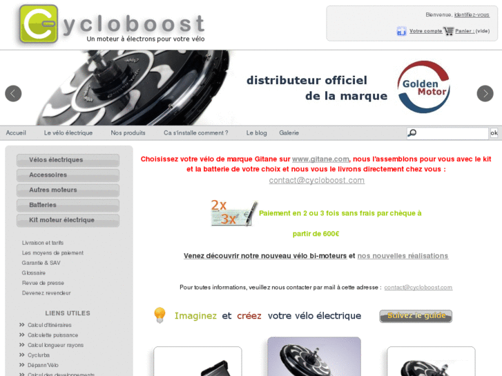 www.cycloboost.com