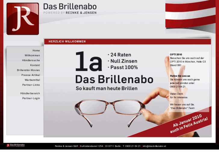 www.das-brillenabo.at