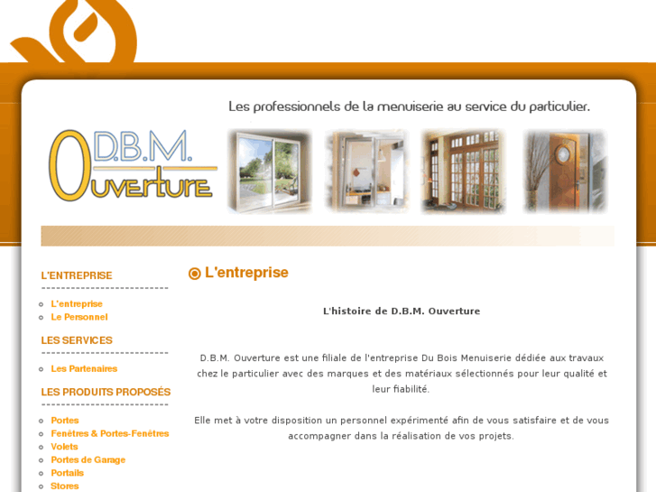 www.dbm-ouverture.com