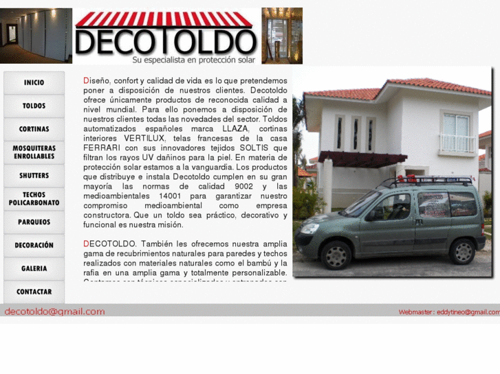 www.decotoldo.com