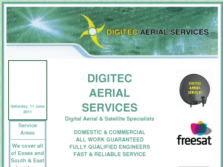 www.digitecaerialservices.com