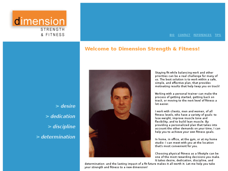 www.dimension-fitness.com