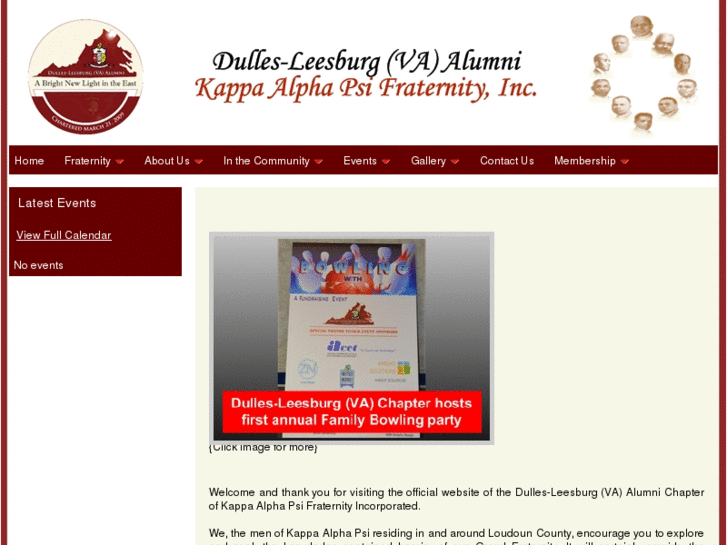 www.dlkapsi.org