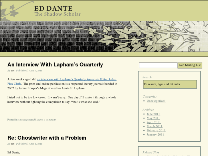 www.eddante.com