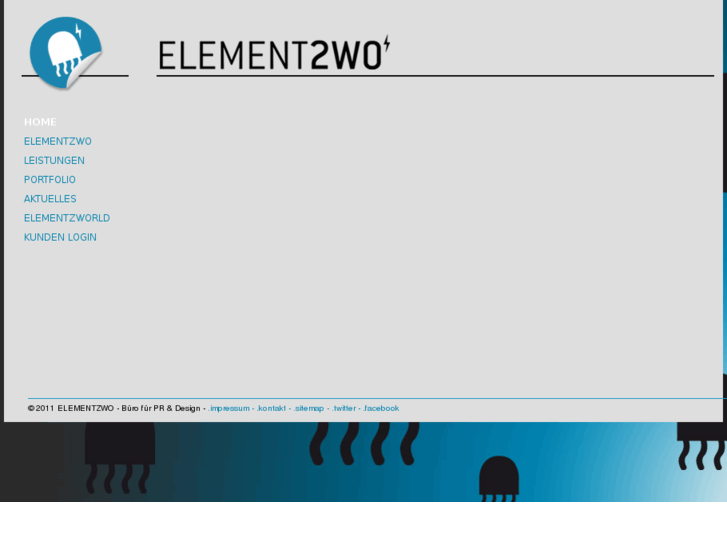 www.elementzwo.de