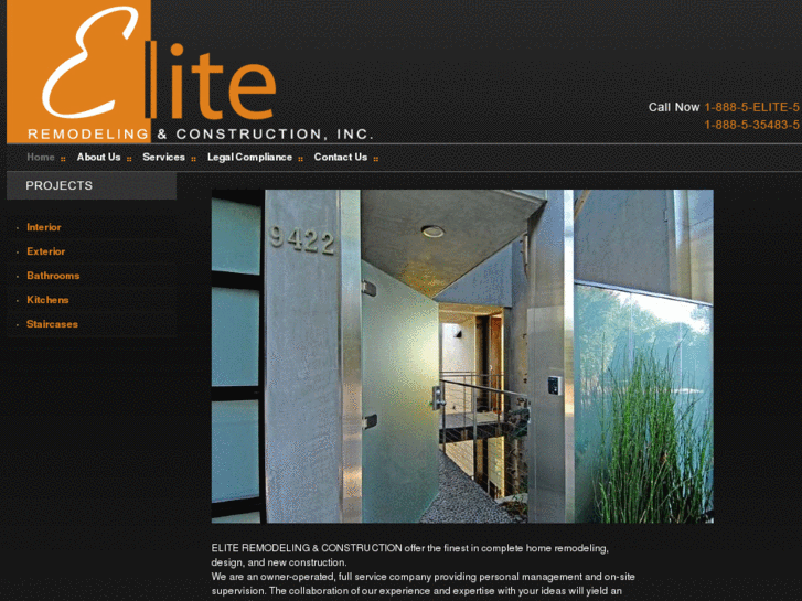 www.elite-remodeling.com