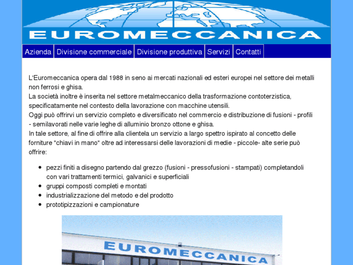 www.euromeccanica.org