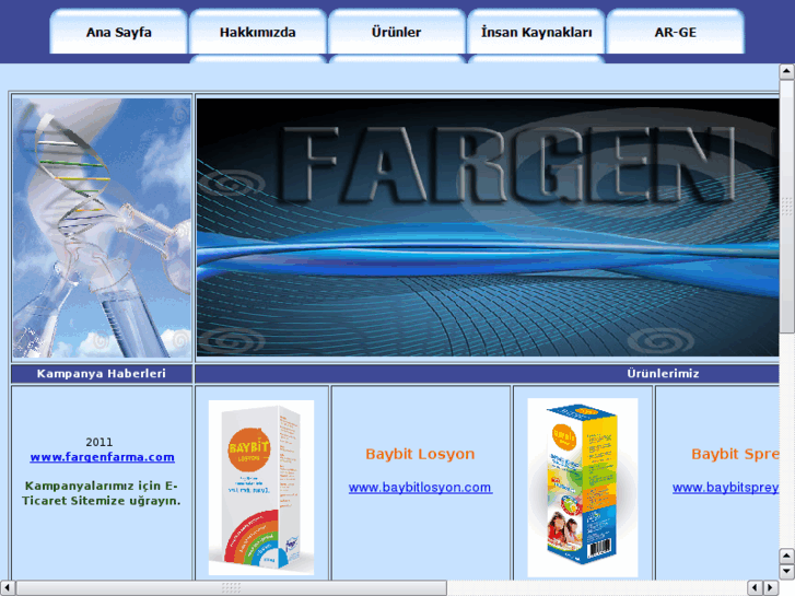 www.fargen.com.tr