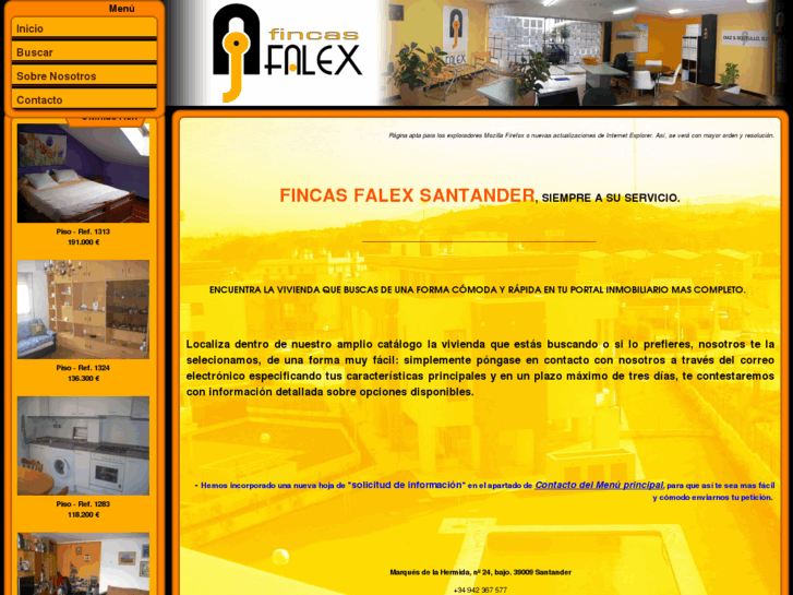 www.fincasfalex.com