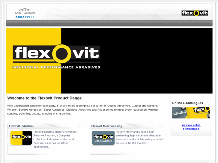 www.flexovit.com