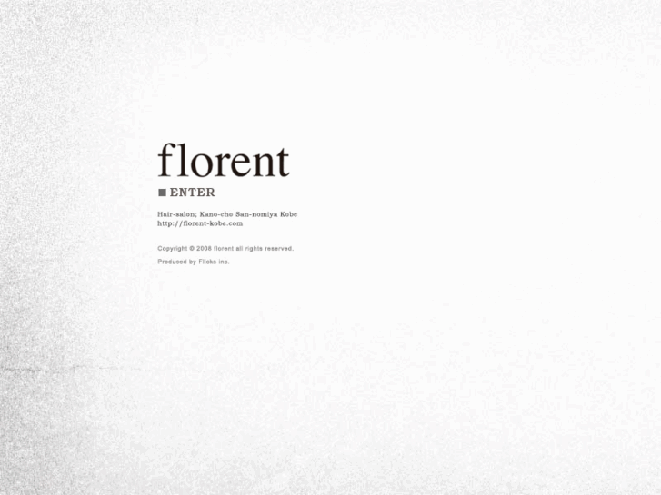 www.florent-kobe.com