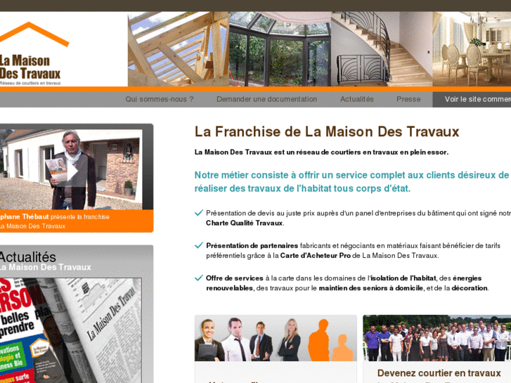 www.franchise-lamaisondestravaux.com