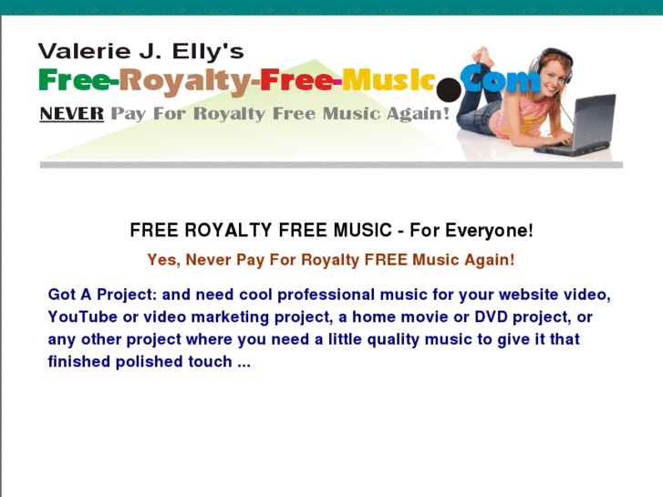 www.free-royalty-free-music.com