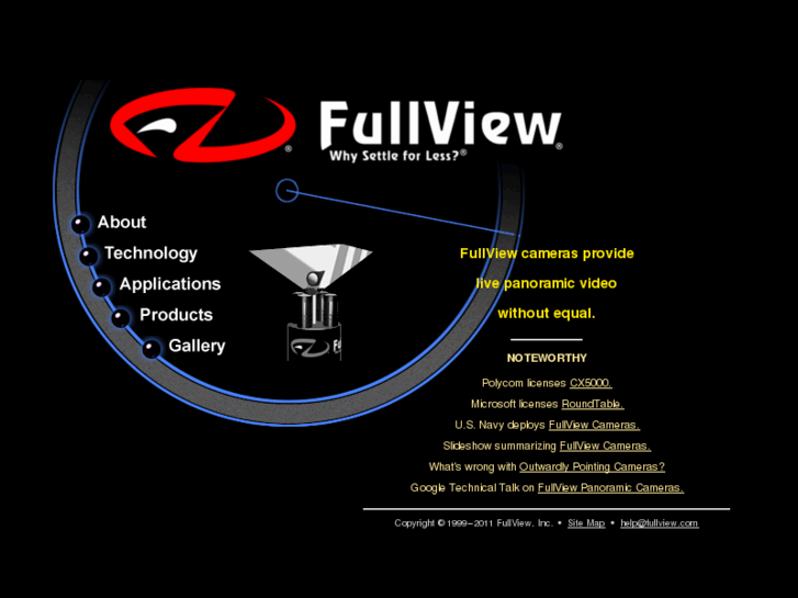 www.fullview.com