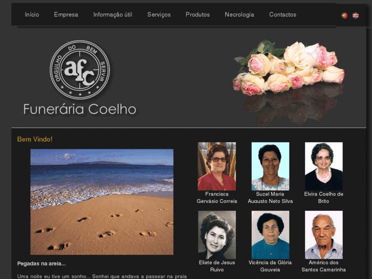 www.funerariacoelho.com