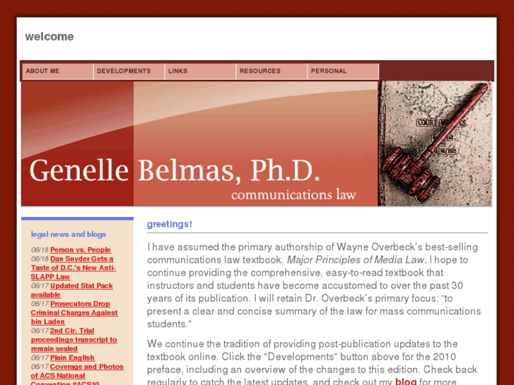 www.genellebelmas.com