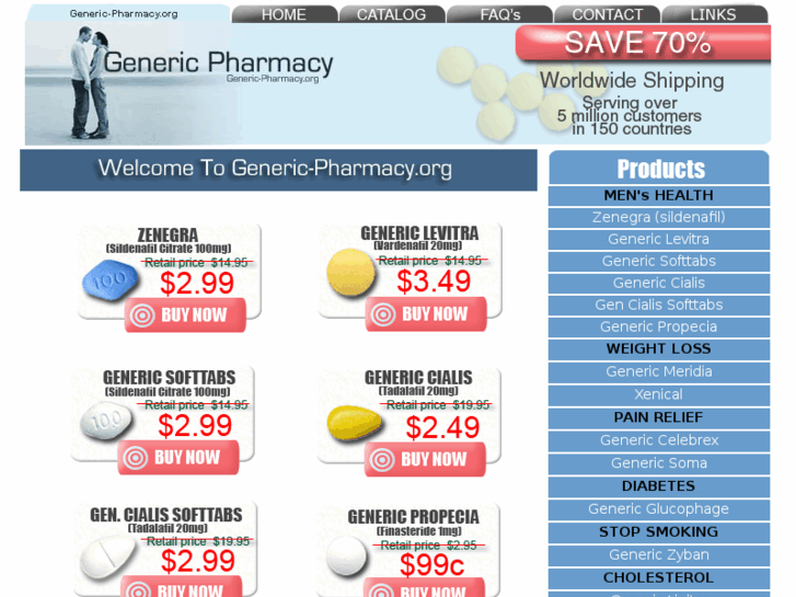 www.generic-pharmacy.org