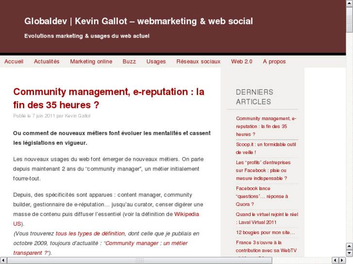 www.global-dev.com