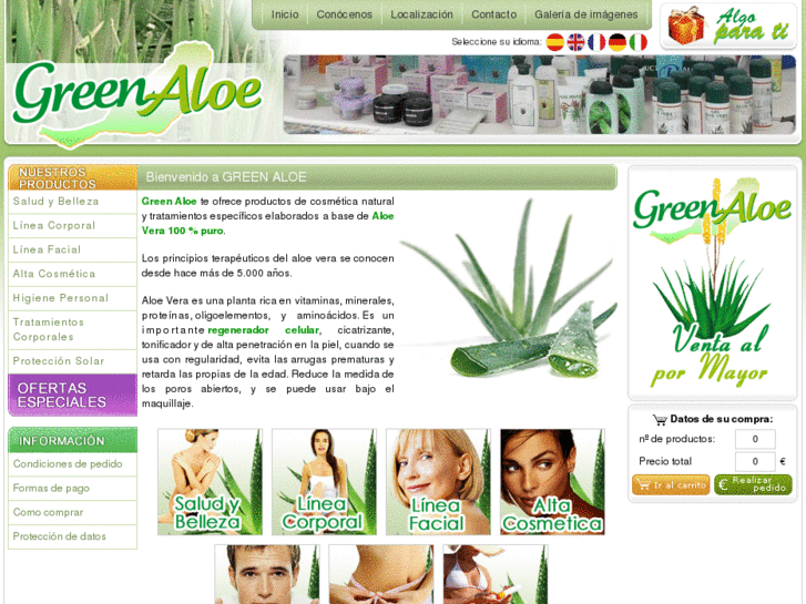 www.green-aloe.com