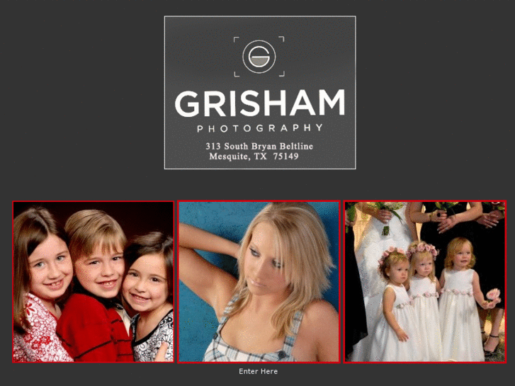 www.grishamphotography.net