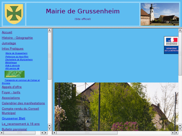 www.grussenheim.fr