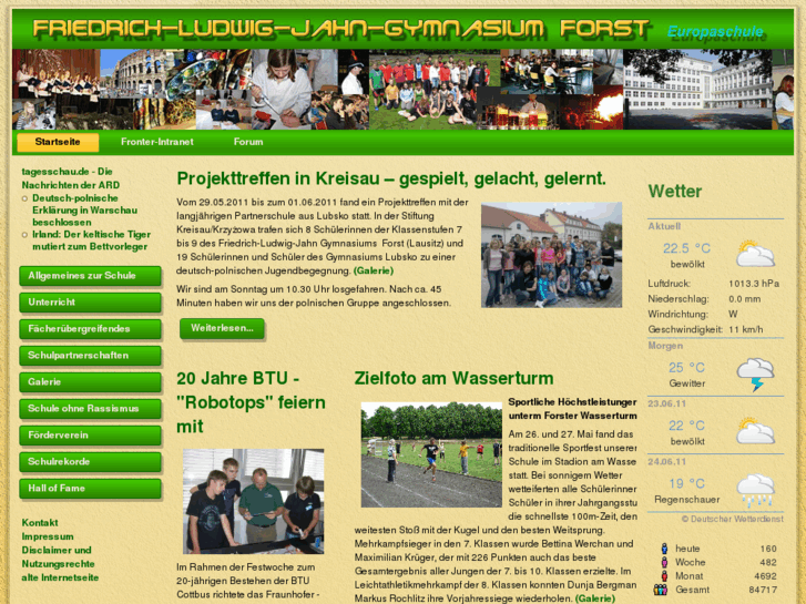 www.gymnasium-forst.net