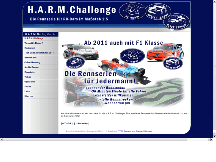 www.harm-challenge.de