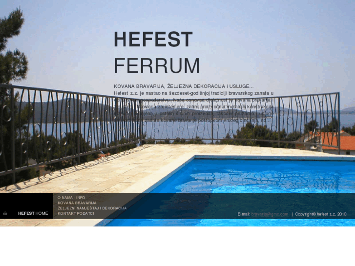 www.hefestzz.hr