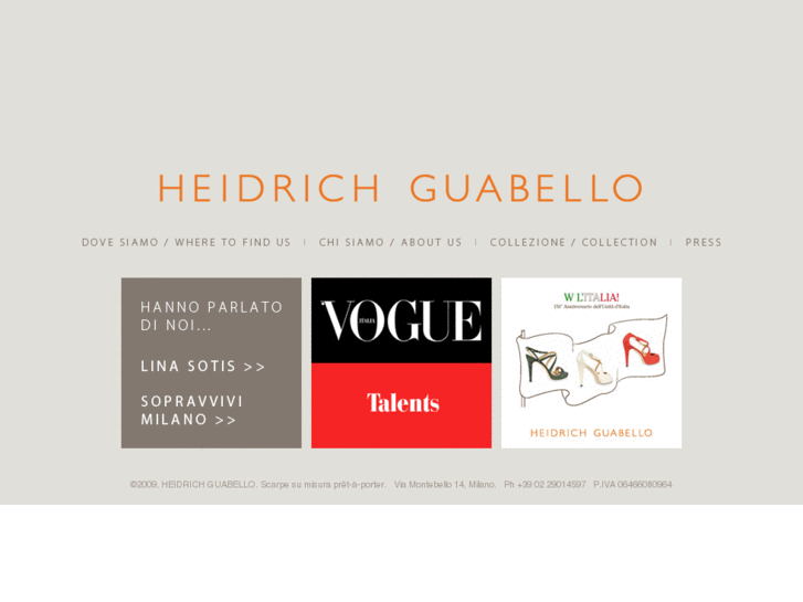 www.heidrichguabello.com