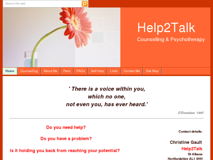 www.help2talk.com