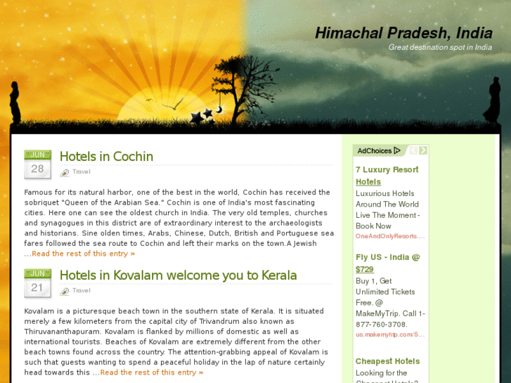 www.himachalpradesh.net