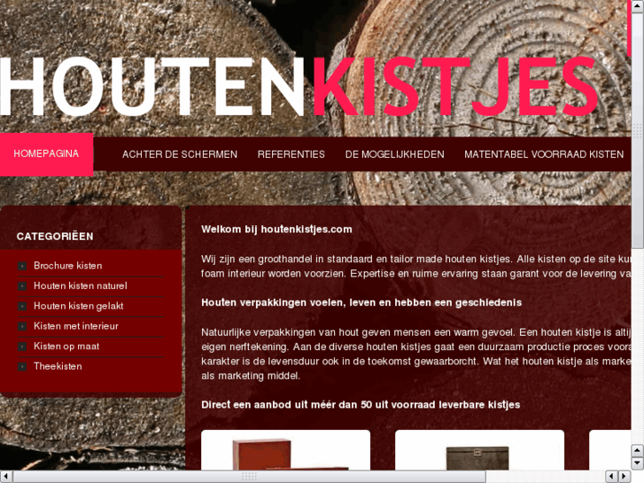 www.houtenkistjes.com