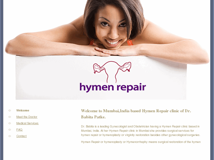 www.hymen-repair.com