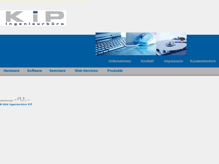 www.ib-kip.de