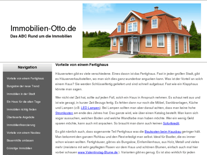 www.immobilien-otto.de